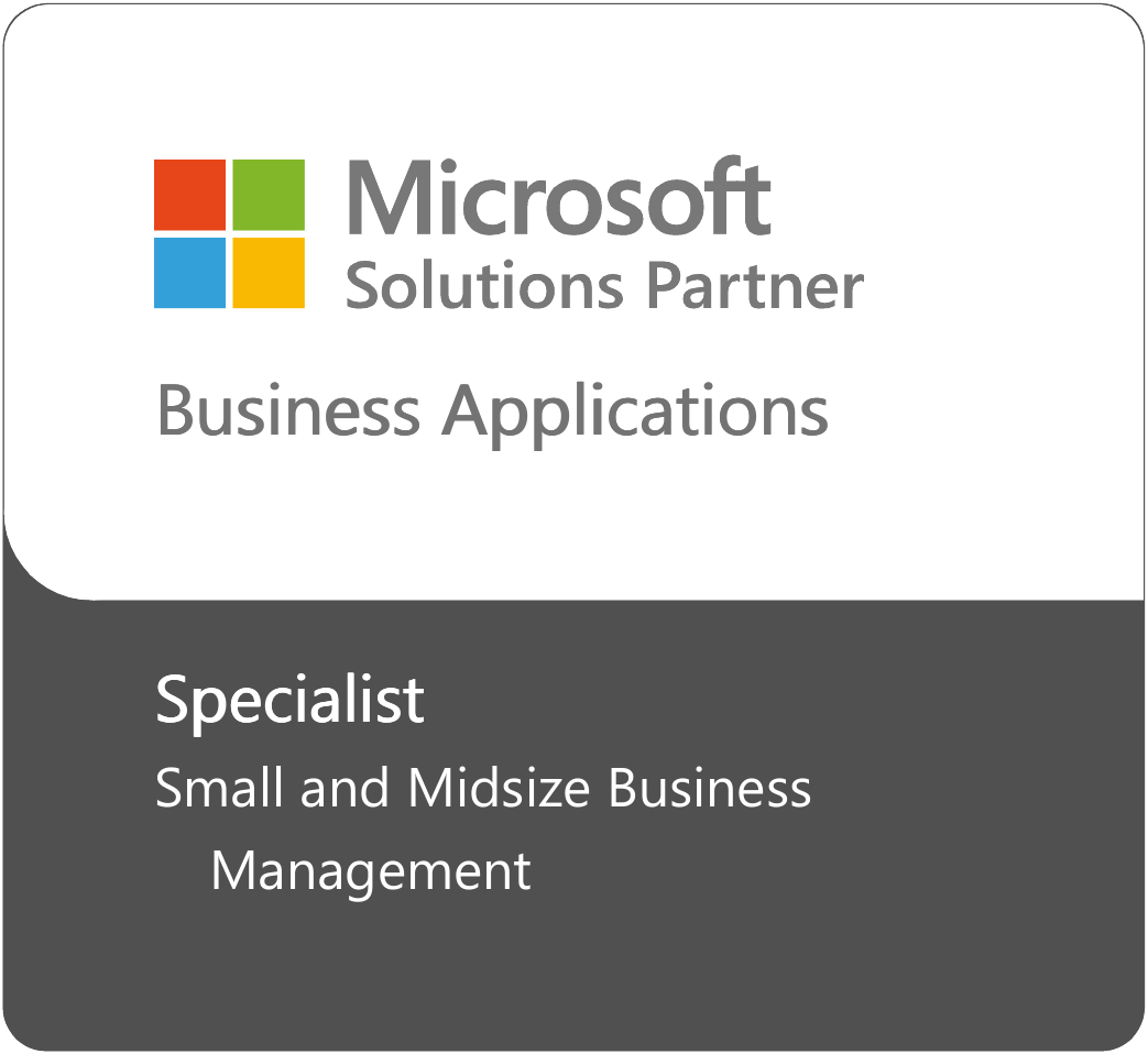 Microsoft Dynamics Partner ERP & CRM Solutions Dynamics Square
